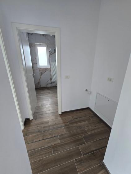 Giroc - Planetelor- 2 si 3 camere- 2025- posibilitate SAD - 4