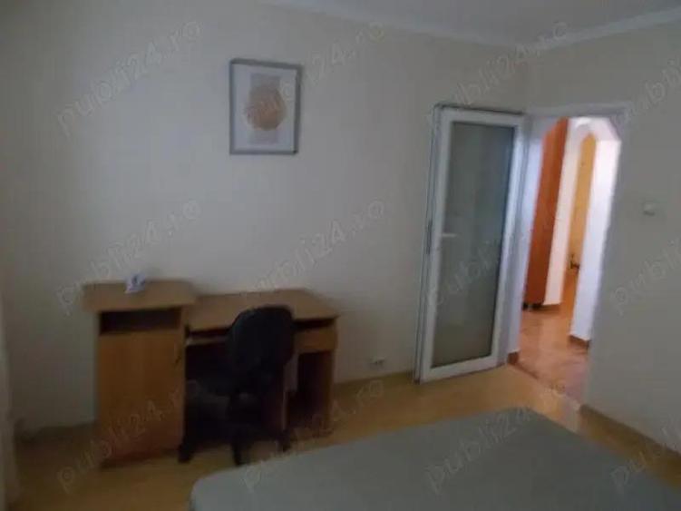 Apartament 2 camere + living, 63 mp, Timisoara, Lipovei, parter, garaj, boxa - 10