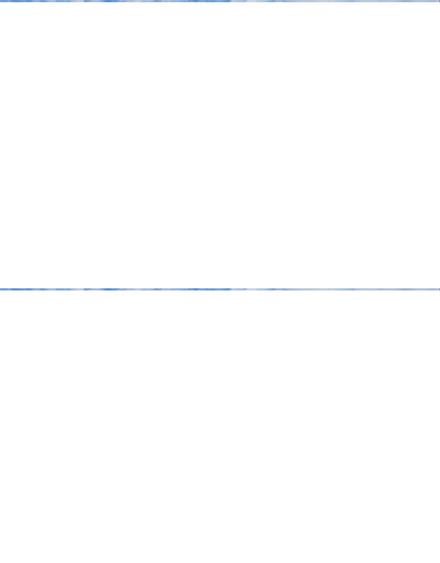 Vand teren agricol la padure, langa Cetatuia! - 1