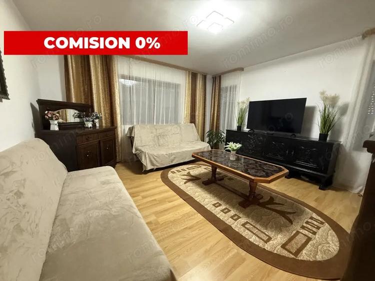 COMISION 0% Casa individuala, 3 camere, 80 mp, cu garaj si pod - Giroc - 2