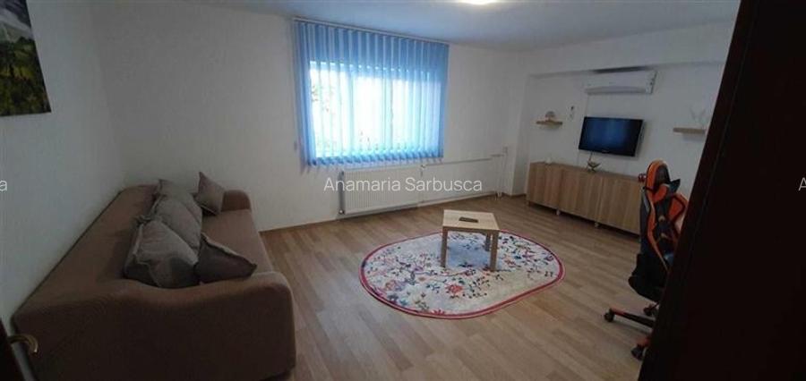 Apartament 2 camere, Aviatiei Apartament 2 camere, Aviatiei