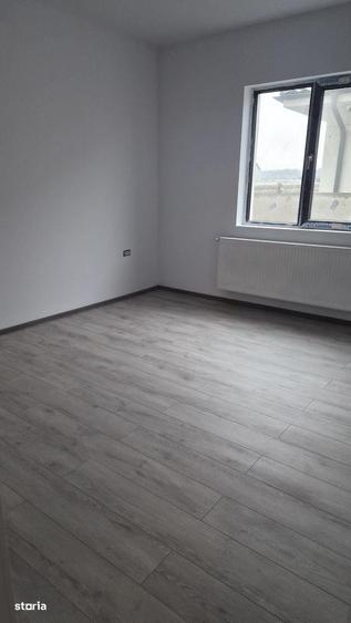 Casa de vanzare in Pantelimon - 3