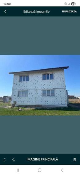Vand URGENT casa Varteju/Magurele - 4