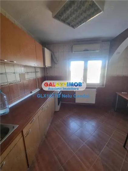 VANZARE APARTAMENT 2 CAMERE 13 SEPTEMBRIE RAZOARE - 3