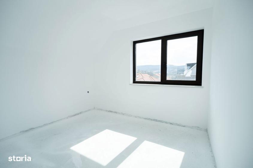 Comision 0% I Casa individuala I 121 mp + teren de 410 Mp I Tauti - 15