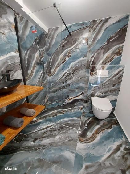 Casa zona platou, aproape de Pedagogic, Economic, Papiu, Unirea. - 1