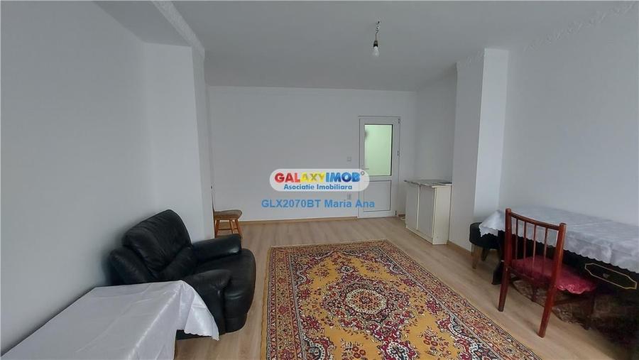 Apartament 4 camere etaj 2, ultracentral! - 5