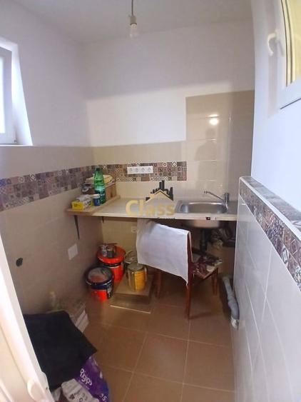 Apartament 3 camere | Investitie | 35 mpu | Zona Albac - 2
