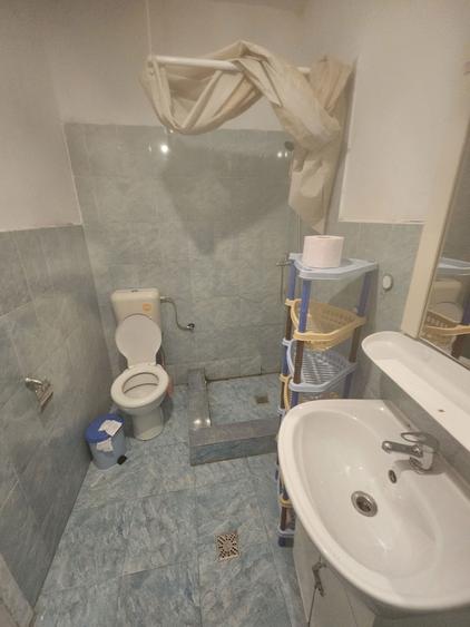 Inchiriez casa ! - 8