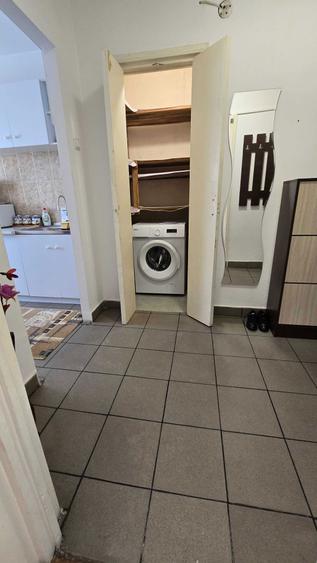 Apartament de inchiriat - 14