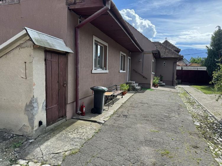 Funariu Adrian-Ioan - 2