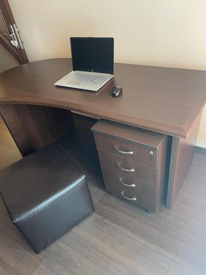 Apartament 3 camere - Tomis 2 - Emag - Victoria -Stadion - 14