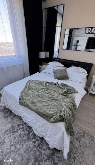 Casa individuala de vanzare - 10