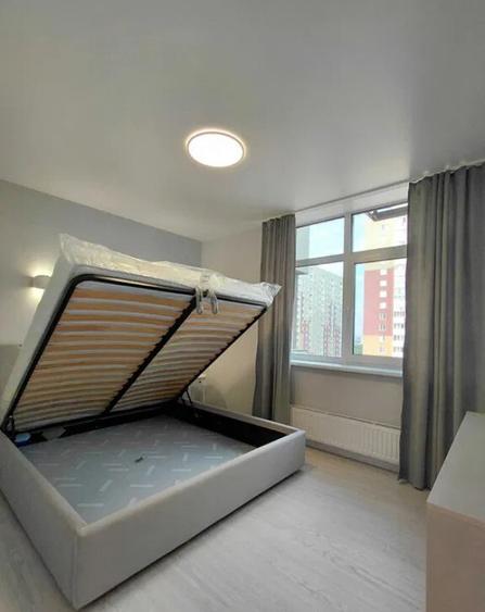 2 Camere zona Dristor - 7