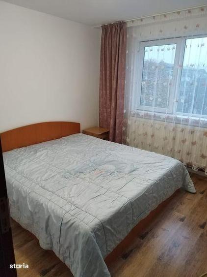 Apartament de inchiriat regim hotelier - 5