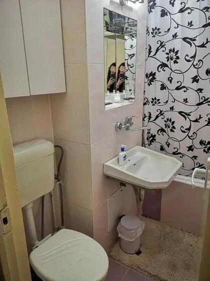 Tudor - Vanzare apartament 1 camera - Str. Viitorului - 5