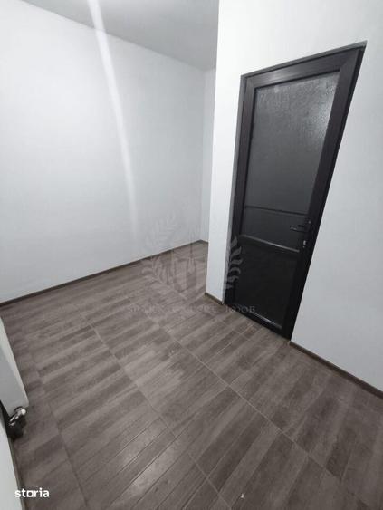 HALA PRODUCTIE //ZONA BUCOV - 5