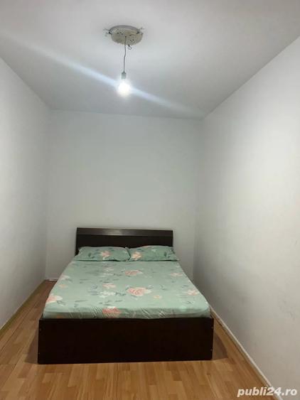 apartament de vanzare - 7