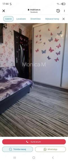 Apartament 2 camere sos pantelimon - 4