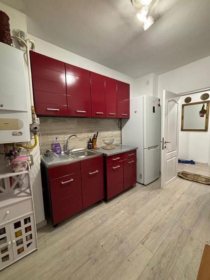 Apartament 3 camere de inchiriat - 6