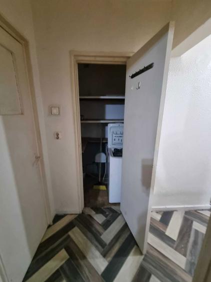 Apartament 2 camere de inchiriat | Semi-Mobilat | Zona Fizicienilor - 3