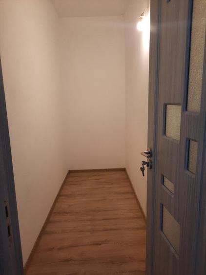 FARA COMISIOANE Tartasesti aproape de asfalt casa  5 camere 3 bai P+1+pod garaj - 16