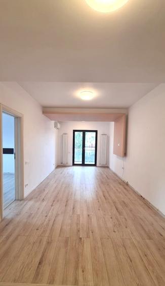 13 Septembrie-Drumul Sarii,-apartament 2 camere-340 Euro - 1