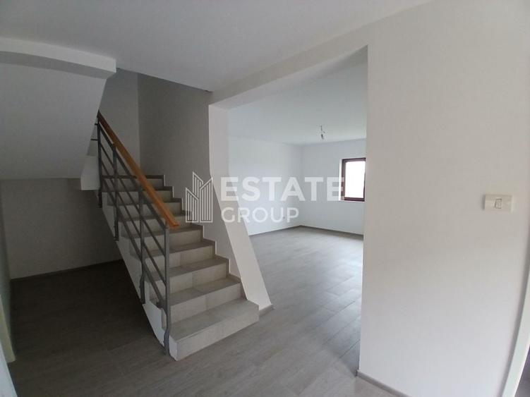 Duplex cu 5 camere in Dumbravita - 6