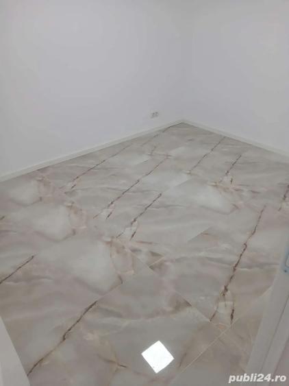 Apartament de vanzare - 7