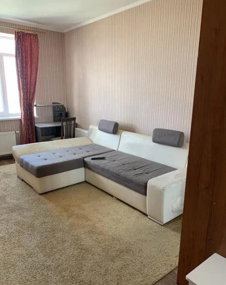 3 Camere zona Crangasi - 3