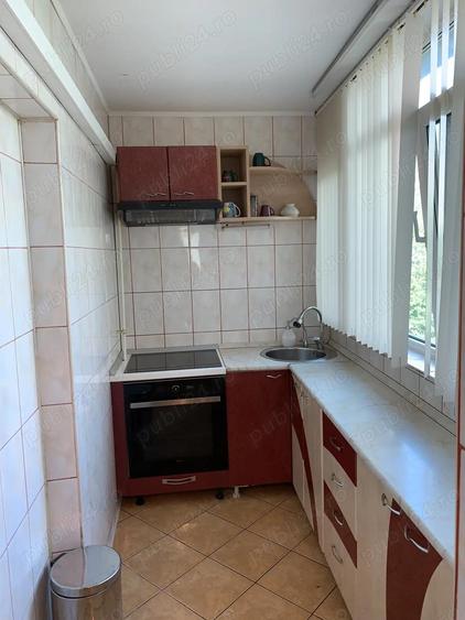 vand apartament 4 camere - 5