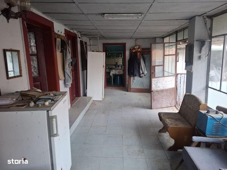 Casa com tuglui - 13