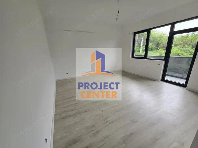 Apartament 3 camere, Prundu, bloc construc?ie 2024 - 6