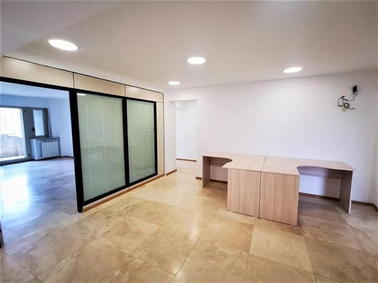 Inchiriere spatiu de birouri intersectia  Alba Iulia - 8