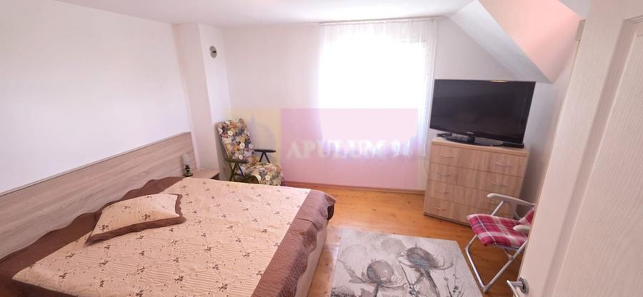Vila de vanzare in Breaza-Nistoresti cu 7068 mp - 25