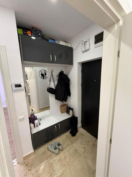 Apartament 2 camere de inchiriat sector 6 - 6