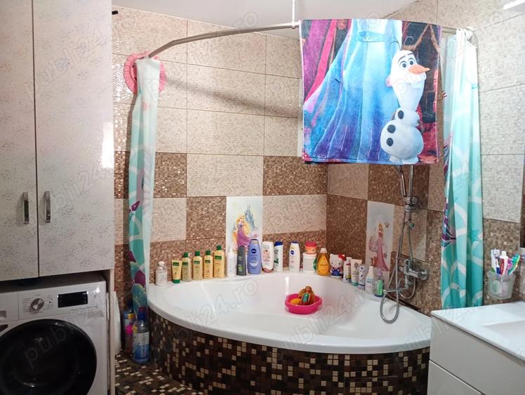 Casa de vanzare! - 9