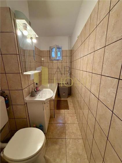 Apartament 2 camere, in Ploiesti, zona Vest. - 10
