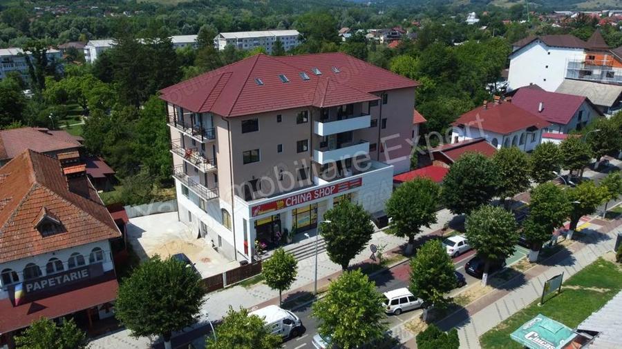 Apartament cu 2 camere de vanzare in Curtea de Arge?. - 15