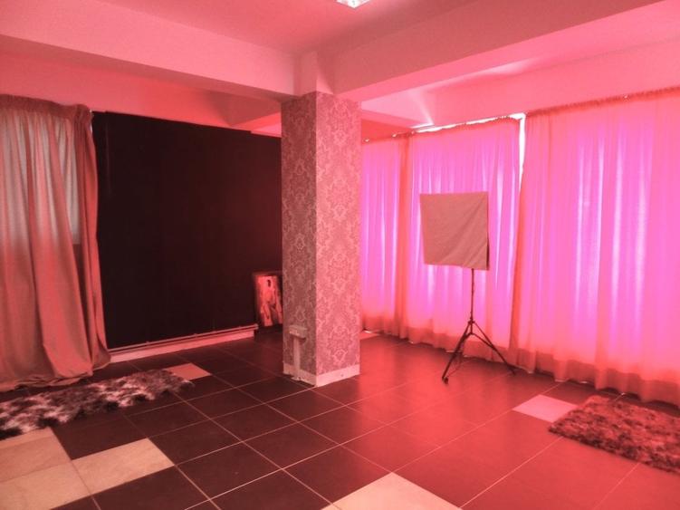 Spatiu de birou cu utilitatile incluse - 3