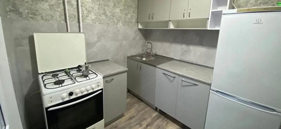 De inchiriat apartament cu o camera in zona Lipovei - 2