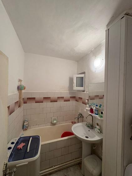 De vânzare: Apartament 3 camere – Zona Sud - 2