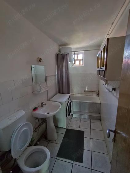 Direct proprietar-Vand apartament 3 camere Orly Nr. 39(Obelisc) - 4