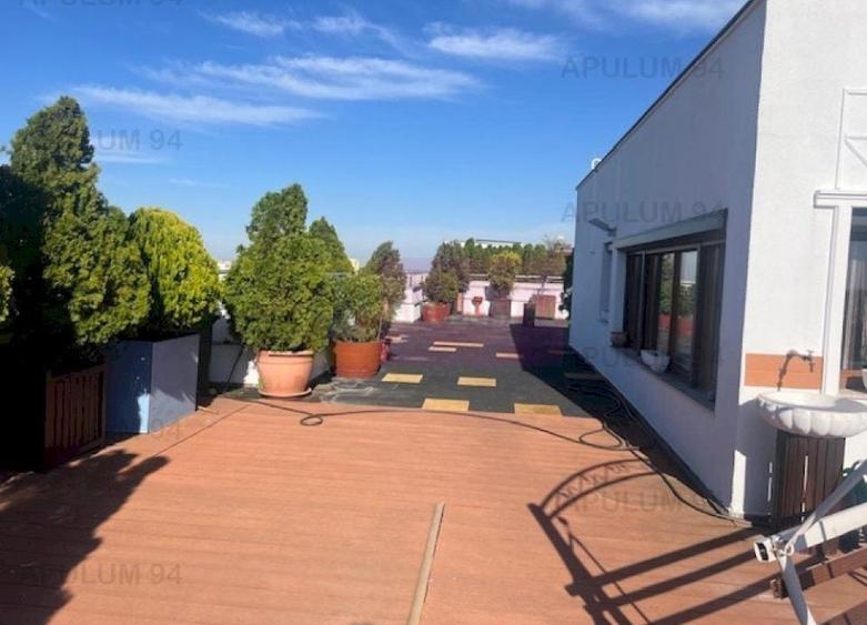 Penthouse Titan- Baba Novac. - 13