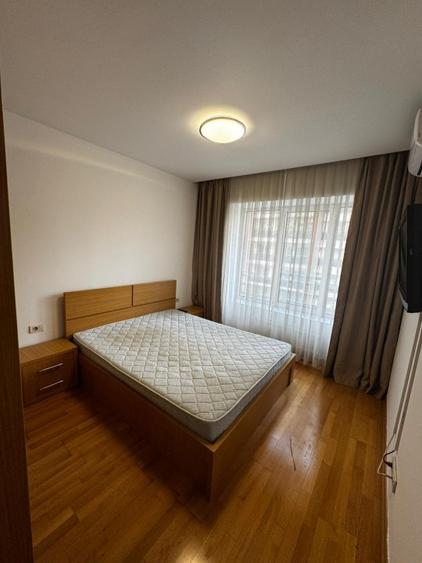 Apartament 3 camere Dudesti - 6