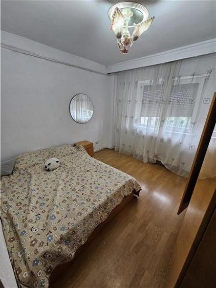 Apartament 3 Camere Decomandate - 3