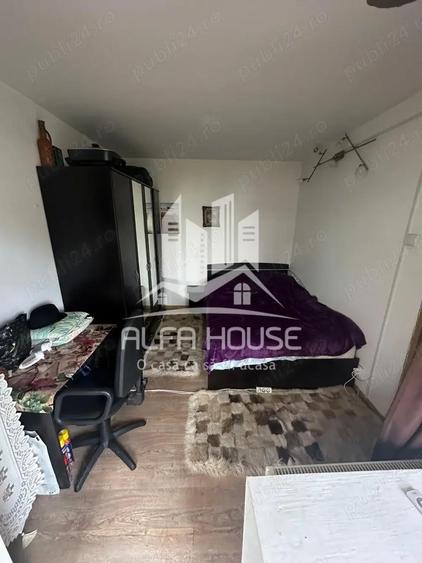 Vand 2 camere confort 2 Bocsa - 5