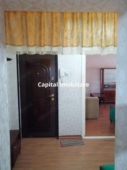 Apartament Braila, 2 camere, 46.6mp, Viziru 1 - 5