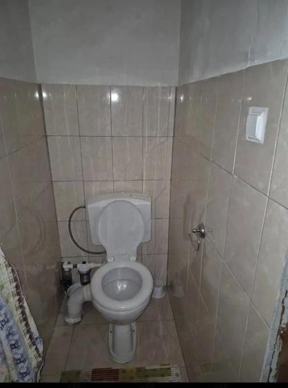 Casa la Dumbrava - 10