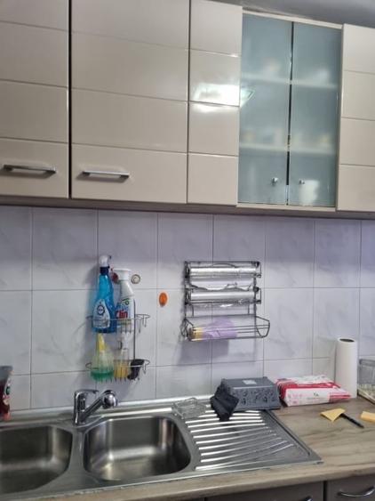 Vand apartament 3 camere,complet renovat și utilat - 5